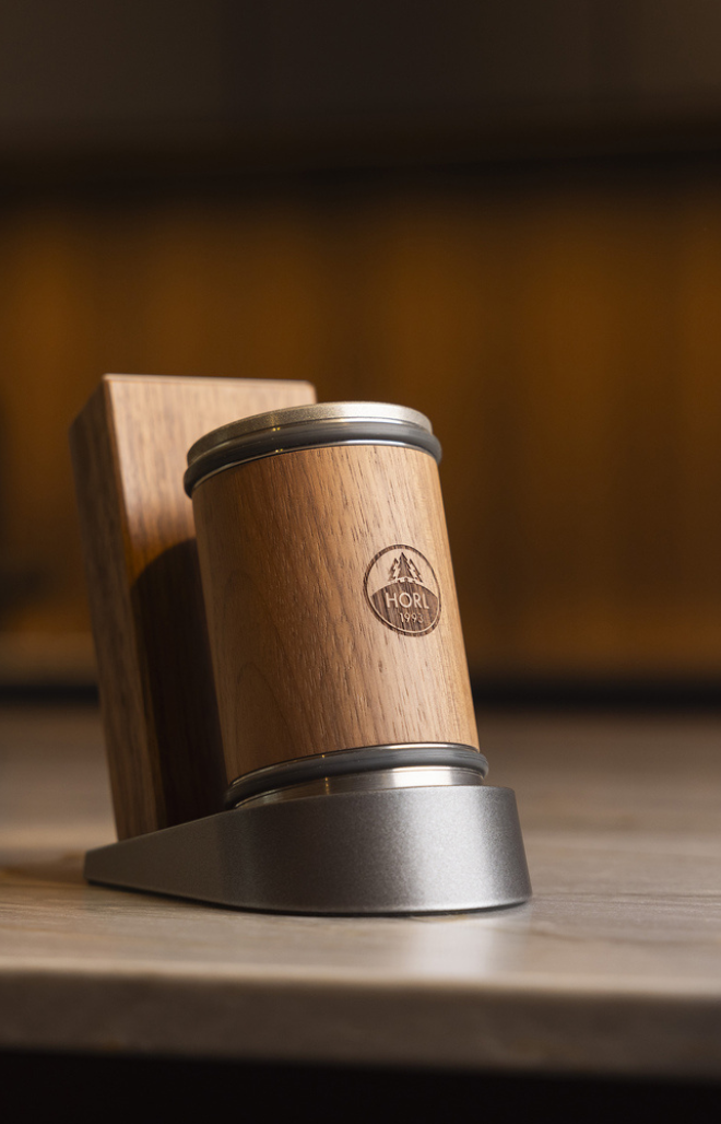 Image supplémentaire 3